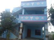 1 BHK Villa in Sarjapur for rent Bengaluru. The...