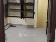 2 BHK Flat In Sb for Rent In 71, Elango St, Ramana...