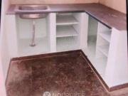 1 BHK Villa In Sb for Rent In 8th Main Road, 17, 1st...