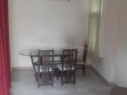 1 BHK Villa in Sector 14 for rent Noida. The reference...