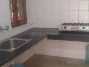 1 BHK Villa in Sector 19 for rent Noida. The reference...