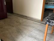 1 BHK Villa in Sector 27 for rent Noida. The reference...