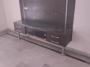 1 BHK Villa in Sector 39 for rent Noida. The reference...