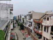 1 BHK Villa in Shastri Nagar for resale Ghaziabad. The...