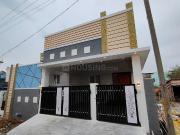 1 BHK Villa in Singaperumal Koil for resale Chennai. The...