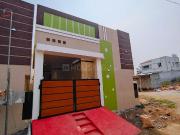 1 BHK Villa in Singaperumal Koil for resale Chennai. The...