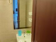 1 BHK Villa In Sjr Palazza City, Doddakannelli for Rent...