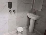 1 BHK Villa In Standlone Building for Rent In Uttam Nagar