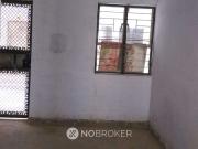 1 BHK Villa In Surya Enclave for Rent In Rohini