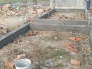 1 BHK Villa in Thirumullaivoyal for resale Chennai...