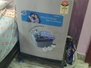 1 BHK Villa in Thousand Lights for rent Chennai. The...