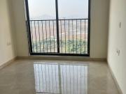 1 BHK Villa in Tivri for rent Mumbai. The reference...