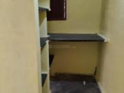 1 BHK Villa in Vadamadurai for rent Coimbatore. The...
