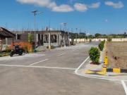 1 BHK Villa in Vagarayampalayam for resale Coimbatore....