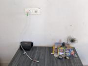 1 BHK Villa in Vejalpur for rent Ahmedabad. The...