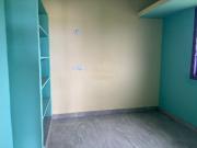 1 BHK Villa in Veppampattu for resale Chennai. The...