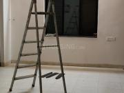 1 BHK Villa in Wadgaon Sheri for rent Pune. The...