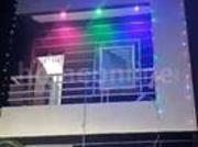 1 BHK VILLA / INDIVIDUAL HOUSE 1450 sq ft in Tejpur...