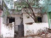1 BHK VILLA / INDIVIDUAL HOUSE 400 sq ft in Sudhama...