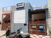1 BHK VILLA / INDIVIDUAL HOUSE 512 sq ft in Misrod,...
