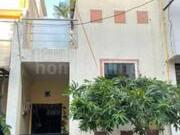 1 BHK VILLA / INDIVIDUAL HOUSE 650 sq ft in Talawali...