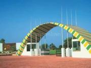 1 BHK VILLA / INDIVIDUAL HOUSE 900 sq ft in Phanda Kala,...