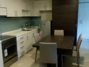 1 Big Bedroom Condo Unit For Rent Lerato Tower 1 Near...
