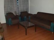 1 Big Bedroom, West of Ayala Condo in Makati For Sale...