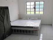 1 Bilik BESAR di Klang, Selangor