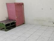 1 Bilik MURAH di Bandar Bukit Tinggi, Klang, Selangor