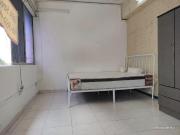 1 Bilik MURAH di Klang, Selangor