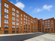 1 Bilsborrow Avenue, Derby, DE1 Sure Sales & Lettings...