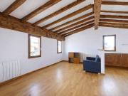 1 bis rue de la Loge LYON 69005 T2 Meublé 945 €CC