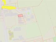 1 Bishop Terrace, Bishop Street, Elphin, Castlerea,... 1 Bishop Terrace, Bishop Street, Elphin, Castlerea,...