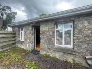1 Bishop Terrace, Bishop Street, Elphin, Co. Roscommon,...