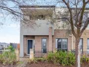1 Biturro Street, Largs North SA 5016 House For Rent