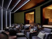 1 Blackfriars Road, SE1, London 1 Blackfriars Road, SE1, London