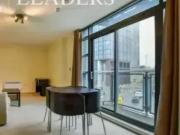 1 Blantyre Street, Manchester, M15 4JU, United Kingdom |...
