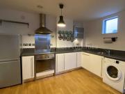 1 Blantyre Street, Manchester, M15 4JU, United Kingdom |...