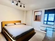 1 Blantyre Street, Manchester, M15 4JU, United Kingdom |...