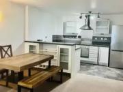 1 Blantyre Street, Manchester, M15 4JU, United Kingdom |...