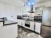 1 Blantyre Street, Manchester, M15 4JU, United Kingdom |...