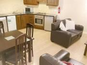 1 Block A, The Courtyard Apartments, Summerhill ...