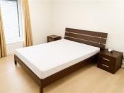 1 Block A, The Courtyard Apartments, Summerhill ...