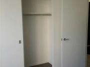 1 Bloor Street E #1404