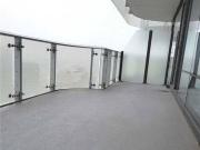 1 Bloor Street East 5405 Toronto ON M4W 0A8 1 Bedroom...