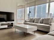 1 Bloor Street East Unit 1007 Toronto ON M4W 0A8 2...