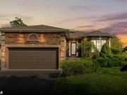 1 Bloxham Place, Barrie, ON, L4N 9K3 house for sale |... 1 Bloxham Place, Barrie, ON, L4N 9K3 house for sale |...