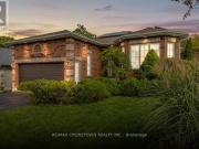 1 Bloxham Place, Barrie, ON, L4N 9K3 house for sale |...