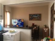 1 bom qto próx PRAIA, cozinha sala banheiro boa gar excl...